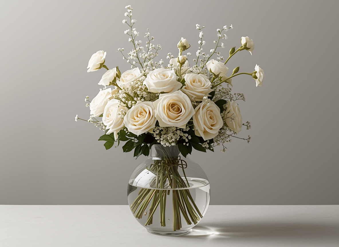 Khythraniaxel Modern Minimalist Collection